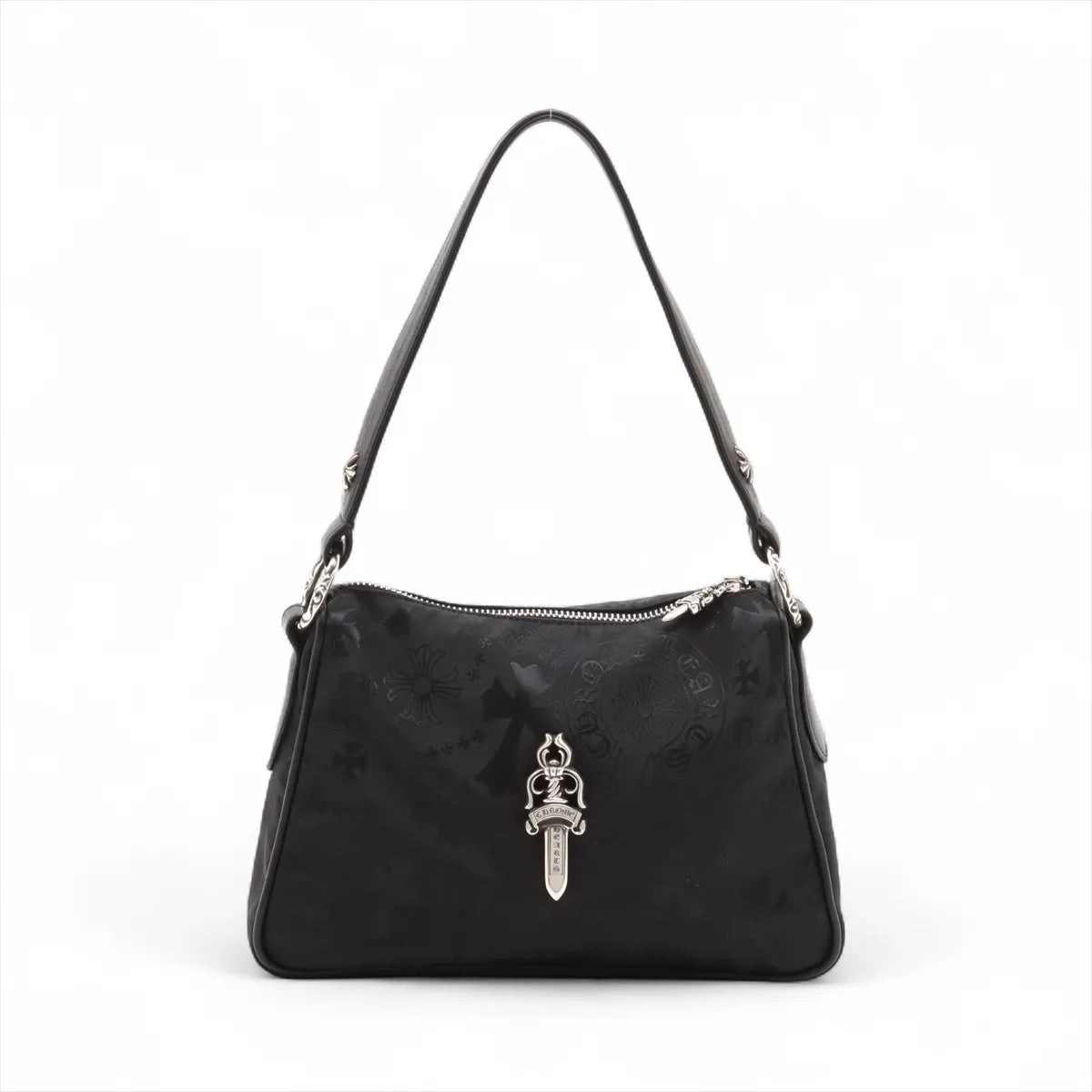 Chrome Hearts Chicken Nugget Bag - Chrome Hearts