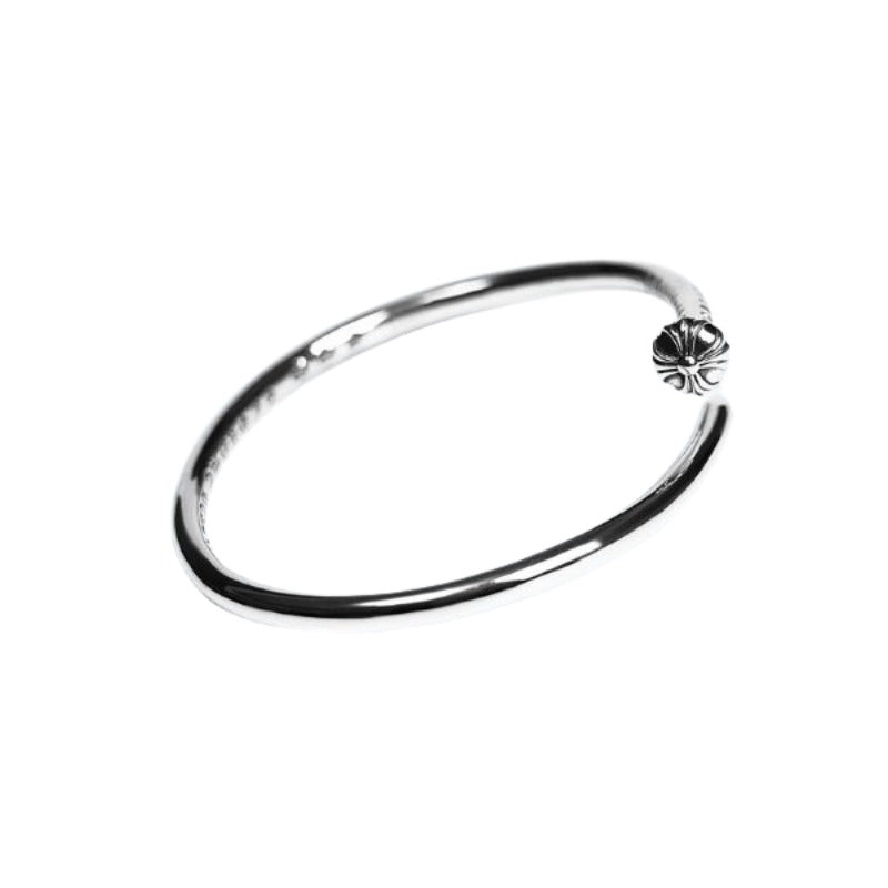 Chrome Hearts Nail Bracelet - Chrome Hearts