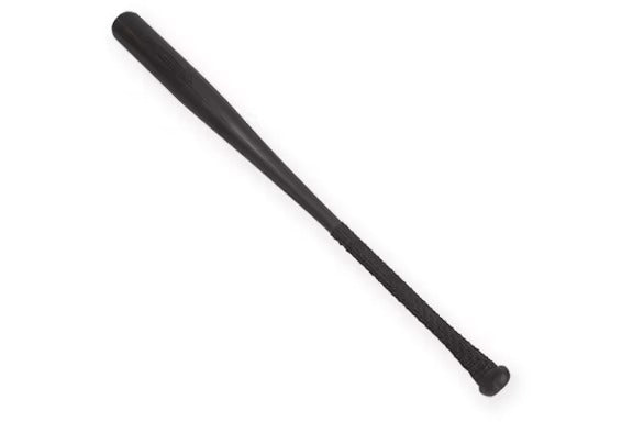 Chrome Hearts Baseball Bat - Chrome Hearts