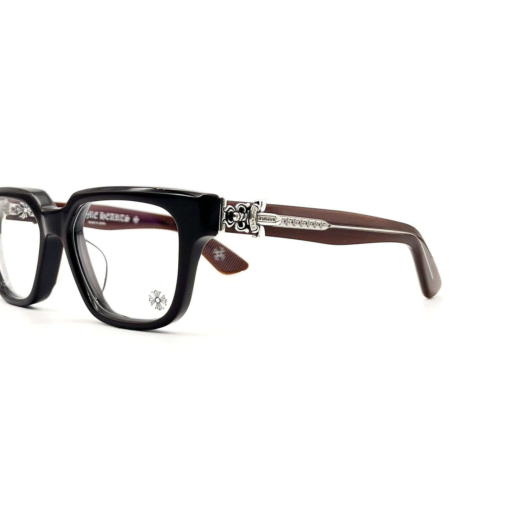 Chrome Hearts Glasses Vagillionaire