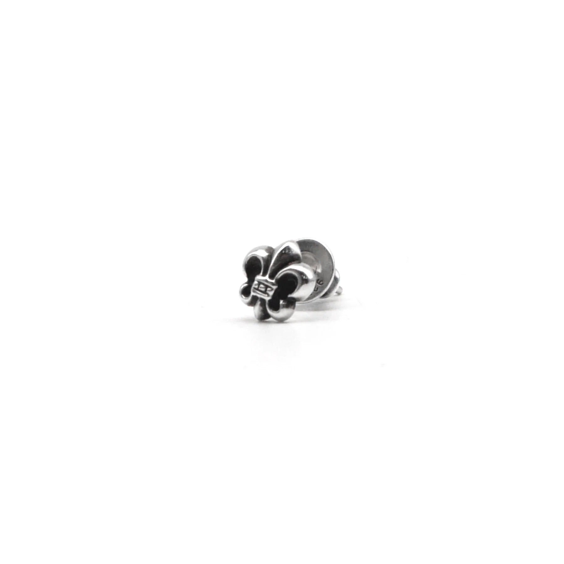 Chrome Hearts Earrings Mens