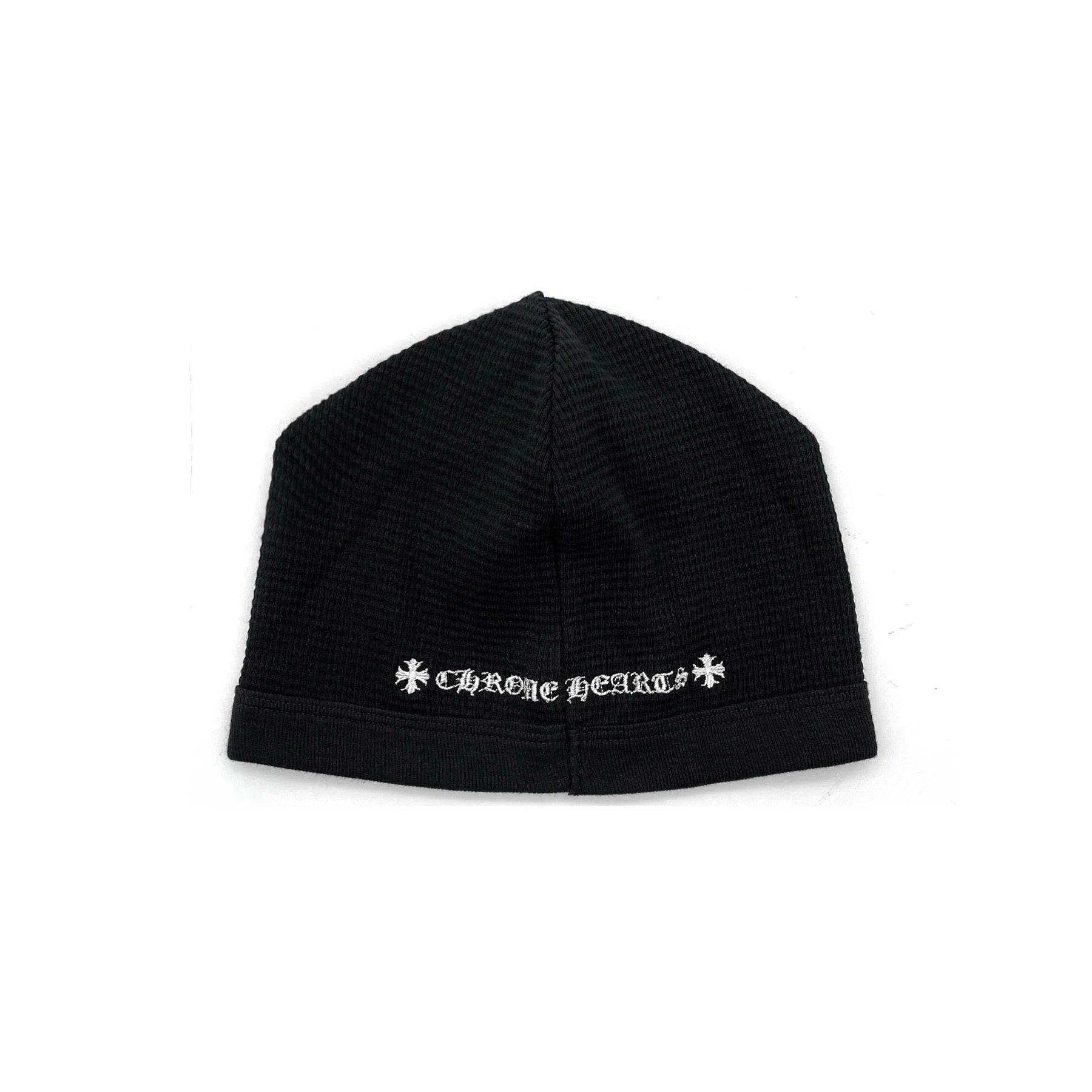 帽子 Chrome Hearts thermal beanie Chrome Hearts Thermal Beanie | Chrome Hearts