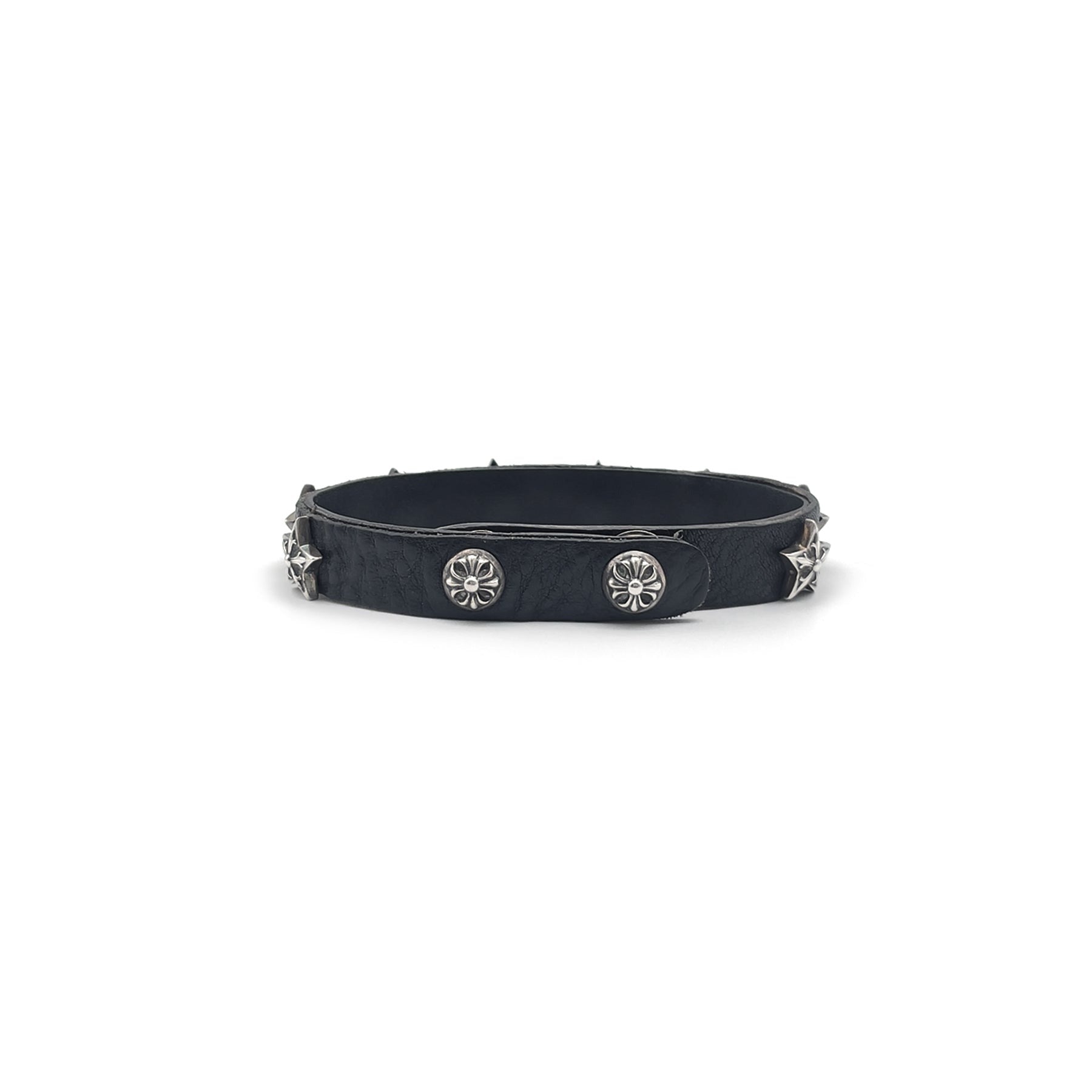 Chrome Hearts Star Bracelet - Chrome Hearts