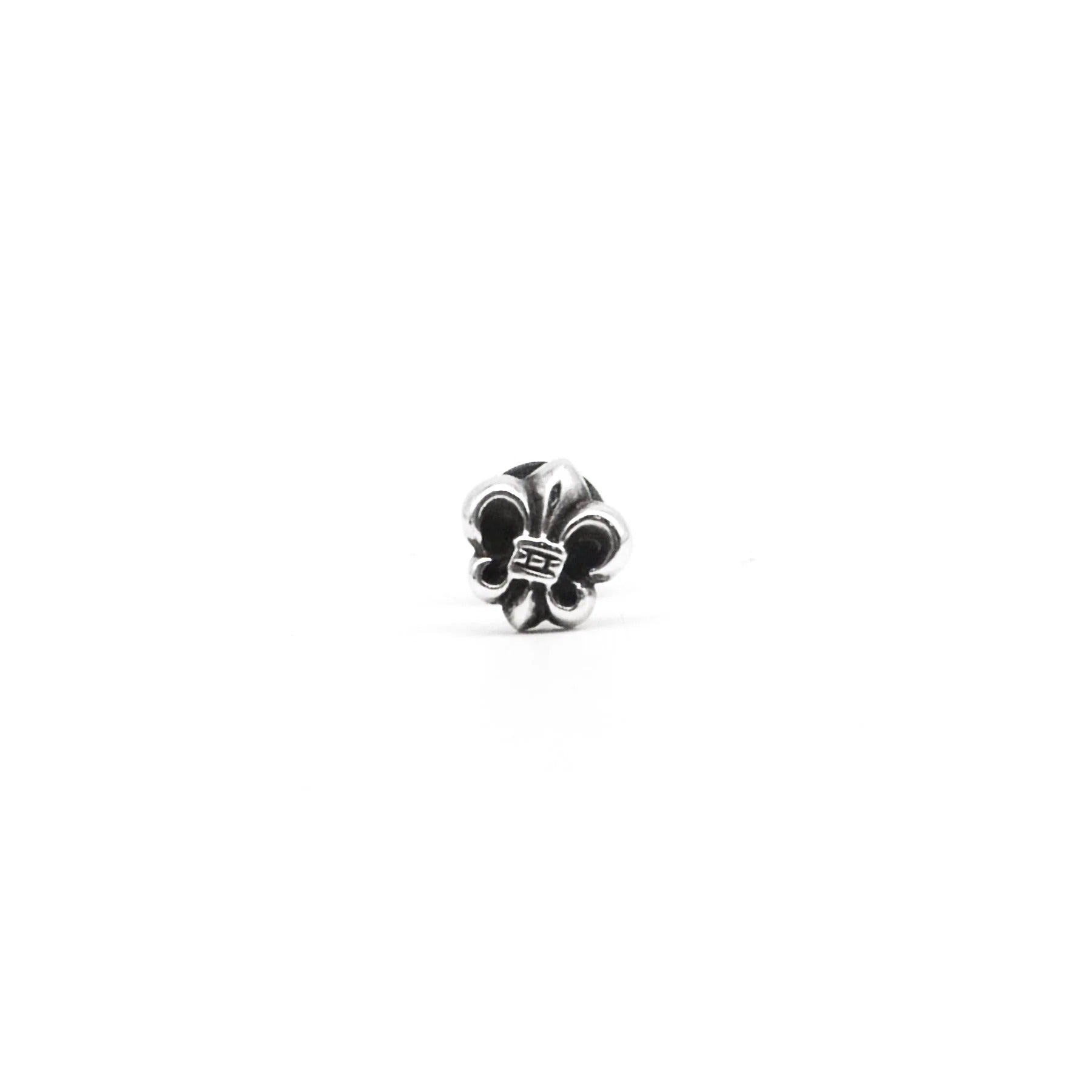 Chrome Hearts Earrings Mens - Chrome Hearts