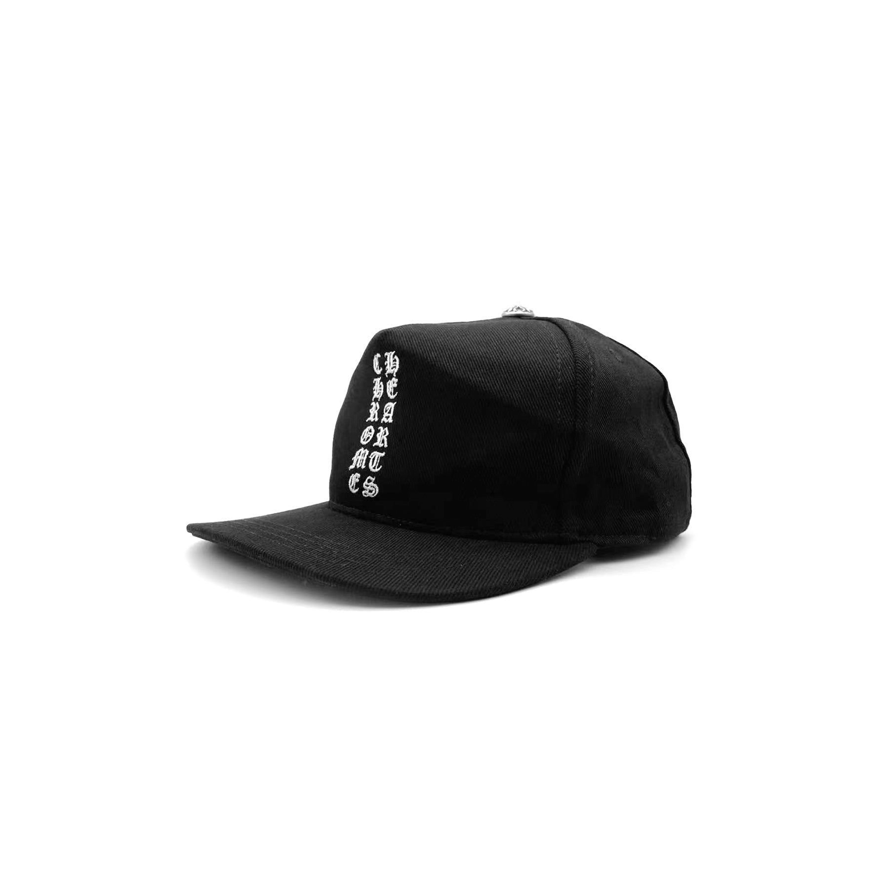 Chrome Hearts Baseball Cap