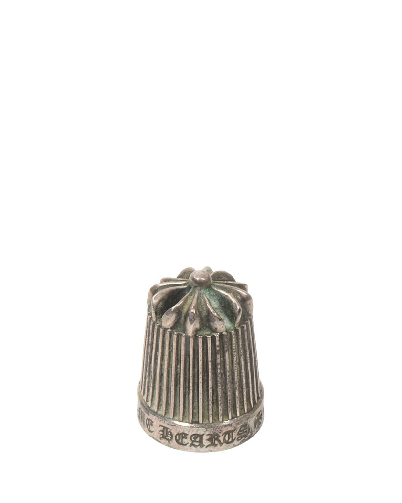 Chrome Hearts Toothpaste Cap - Chrome Hearts