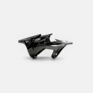 Armor Ring - Chrome Hearts