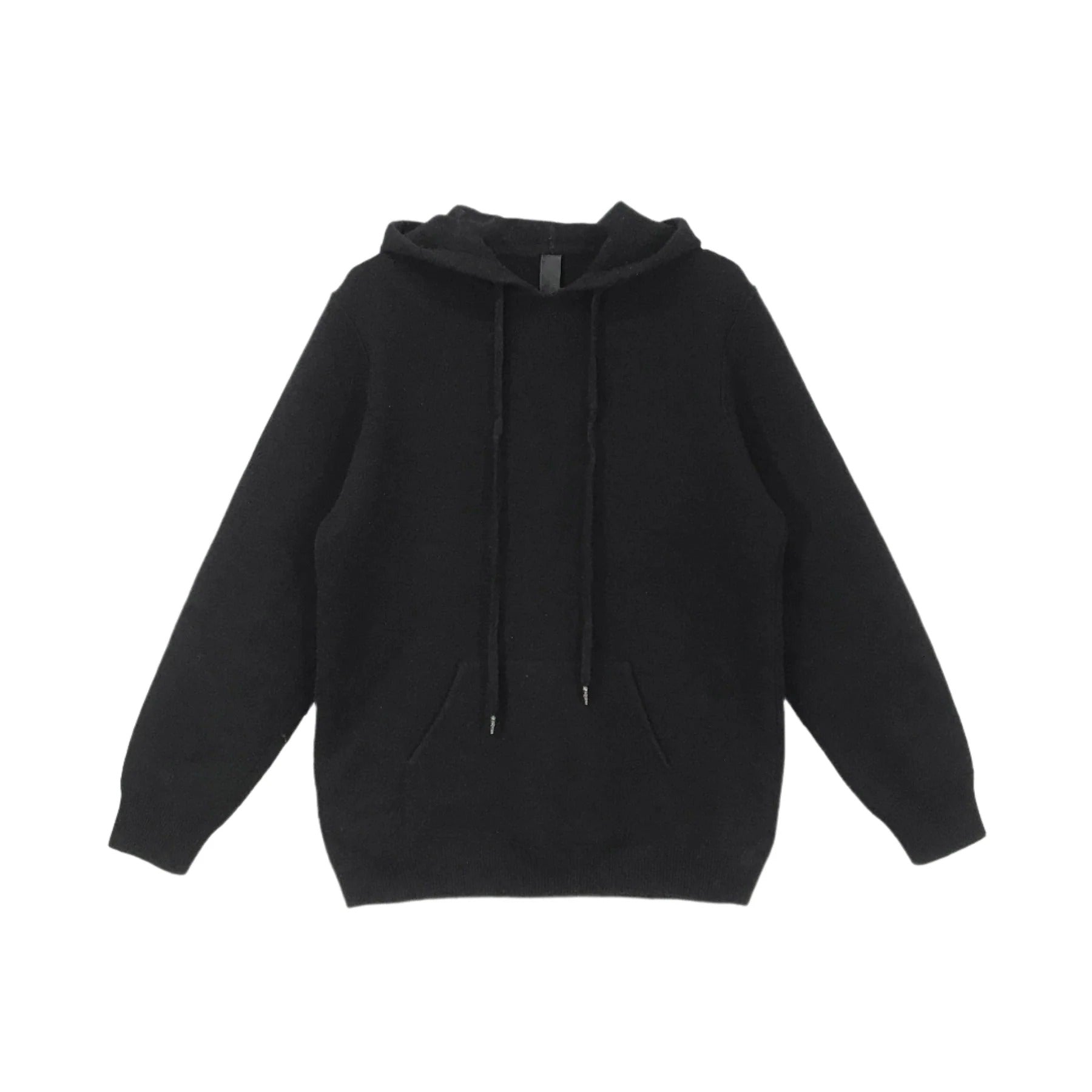 Chrome Hearts Crosses Hoodie