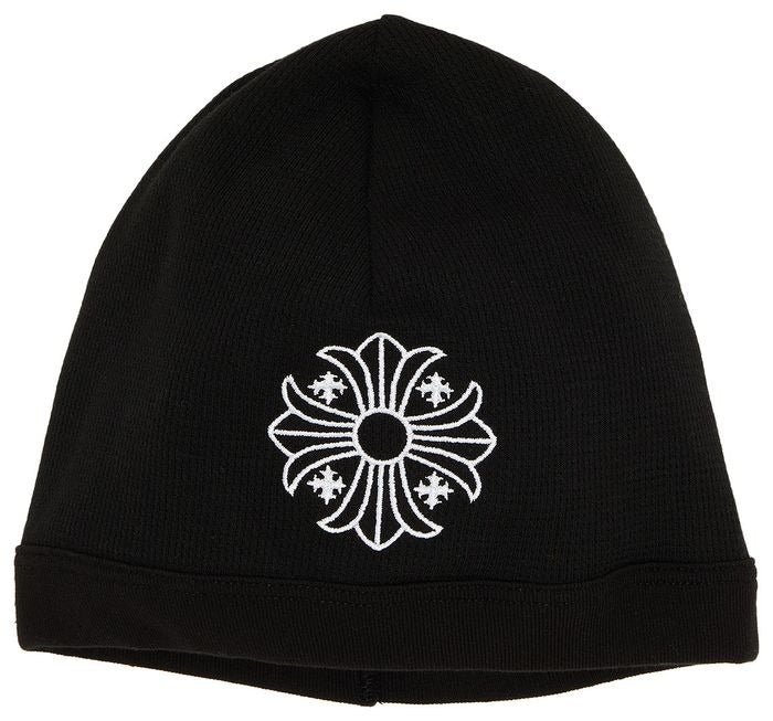 Chrome Hearts Skull Cap - Chrome Hearts